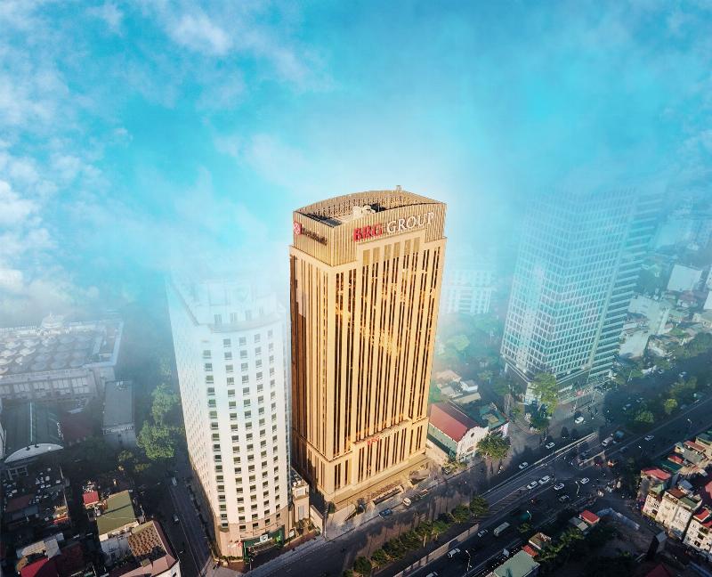 Các công cụ trực tuyến giúp tìm kiếm từ đồng nghĩa với một cách nhanh chóng và tiện lợi